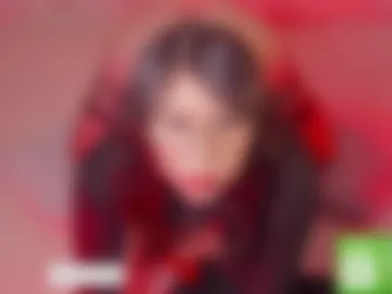 galaxgnn webcam preview