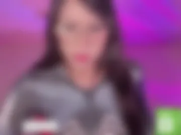 galaxgnn photo 2