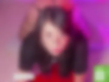 galaxgnn photo 5