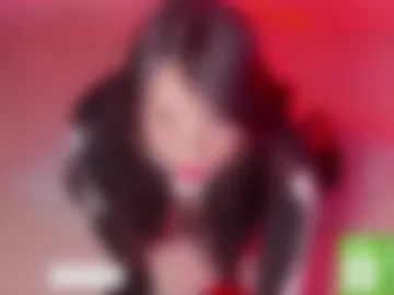 galaxgnn photo 4
