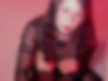galaxgnn webcam preview