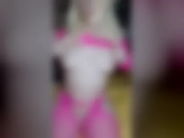 galaxxyrose webcam preview