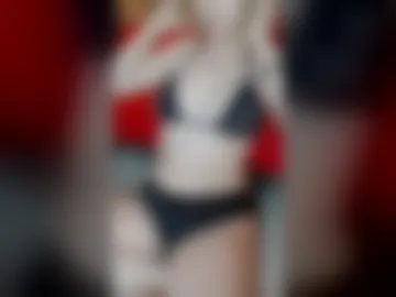 galaxxyrose photo 5