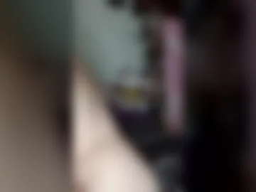 galaxxyrose webcam preview