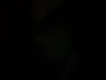 galaxy77777777 photo 2