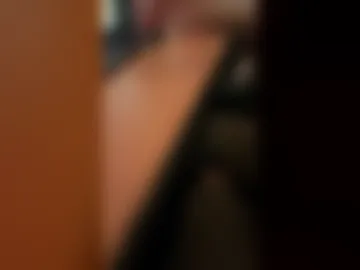 galaxy77777777 live webcam preview