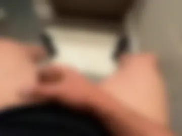 galeanojeff26 live webcam preview