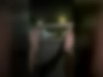 galeguinrabudo live webcam preview