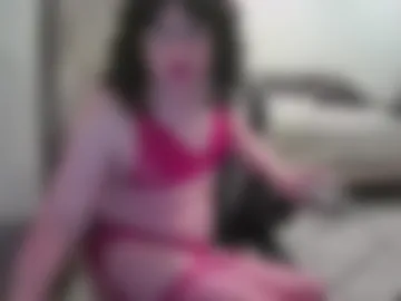 galen12 live webcam preview