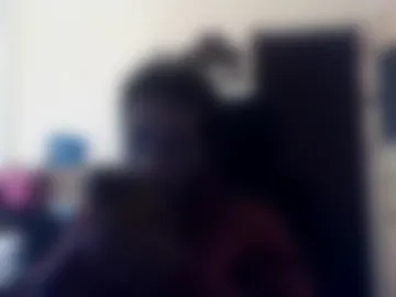 galen_0 live webcam preview