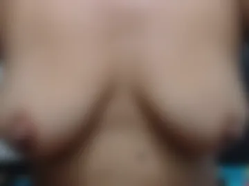 galilea_nastyy webcam preview