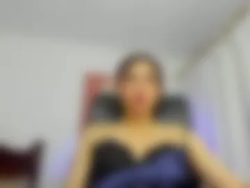 galileabigcock photo 5