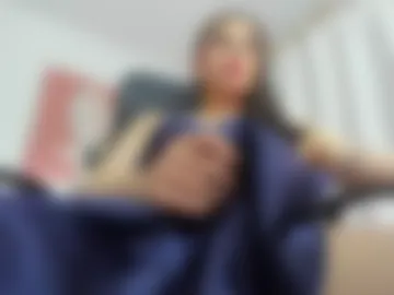 galileabigcock photo 3