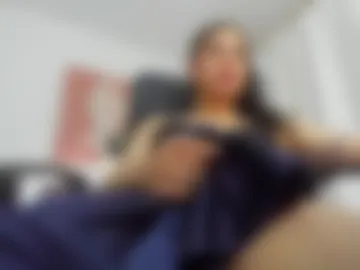 galileabigcock webcam preview