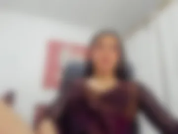 galileabigcock photo 5
