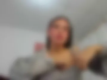 galileabigcock photo 7