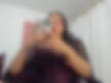 galileabigcock webcam preview