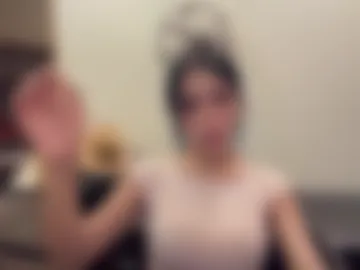 galileii webcam preview