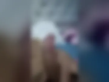 gallardoyosmar38 live webcam preview