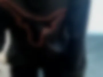 galle122fdz1 live webcam preview
