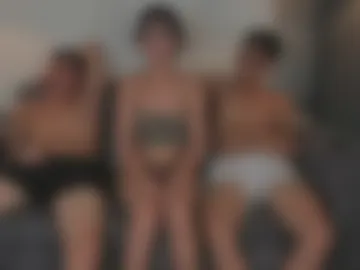 galletitayou webcam preview