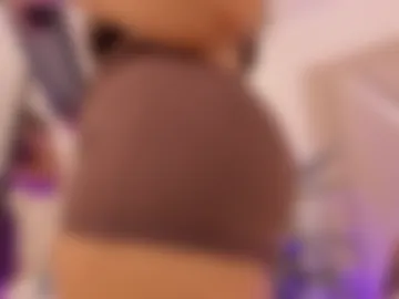 gallilea_marquez_ photo 7