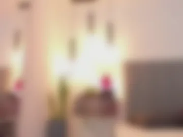 gallilea_marquez_ photo 6