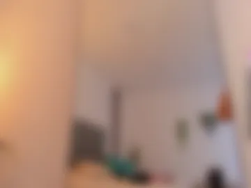 gallilea_marquez_ photo 4