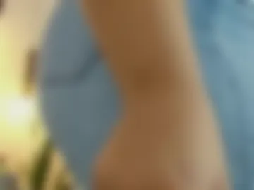 gallilea_marquez_ photo 3