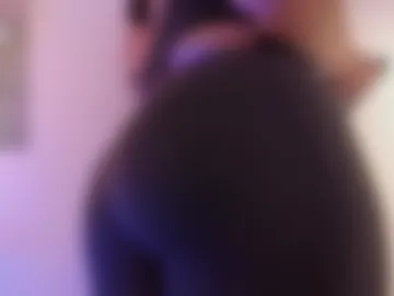 gallilea_marquez_ photo 7