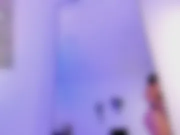 gallilea_marquez_ photo 5