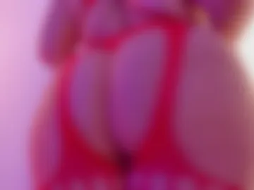 gallilea_marquez_ photo 4