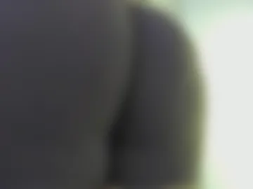 gallilea_marquez_ photo 3