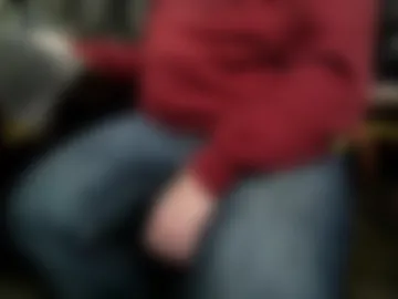 gallimanxxleu photo 9