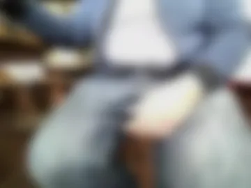 gallimanxxleu photo 6