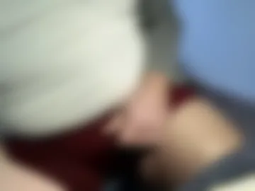 gallimanxxleu photo 5