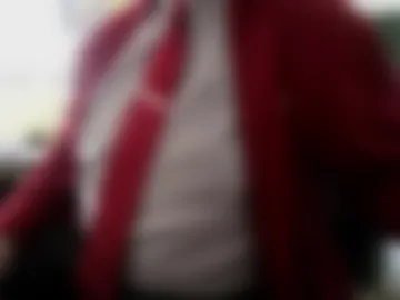 gallimanxxleu photo 4