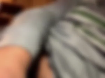 gallimanxxleu photo 3