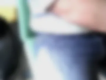 gallimanxxleu photo 2