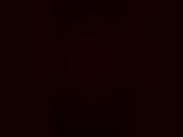 gallogrande07 live webcam preview