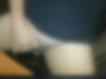 galloluis4072 live webcam preview
