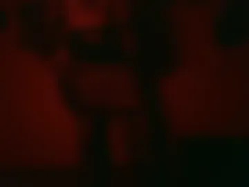 gallopingdrogonboy live webcam preview
