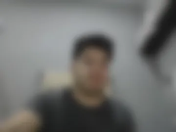 galoricardo10 photo 7