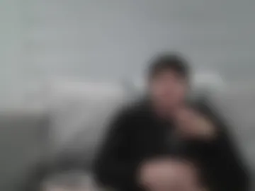 galoricardo10 photo 6