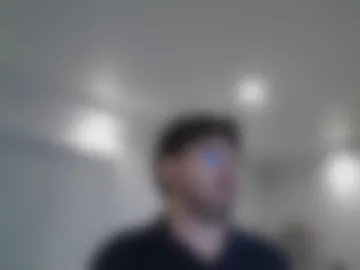 galoricardo10 photo 5