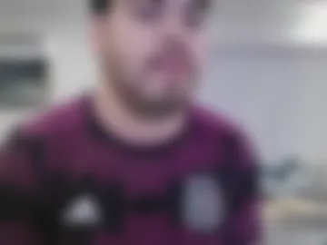 galoricardo10 photo 4