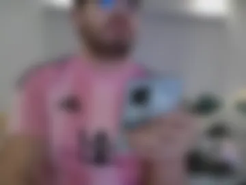 galoricardo10 photo 3