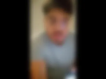 galoricardo10 photo 2