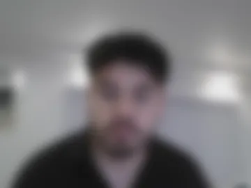 galoricardo10 webcam preview