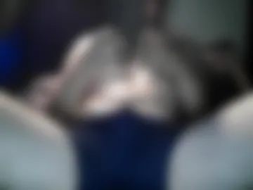 galoricardo10 live webcam preview